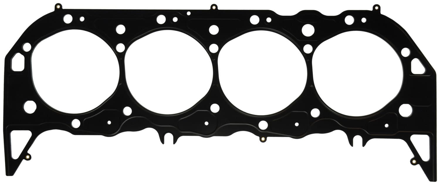 FEL-PRO BBC MLS Head Gasket 4.380in .061in