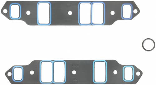 FEL-PRO Buick V6 Intake Gaskets 79-87 EXCEPT STAGE 2 ENG