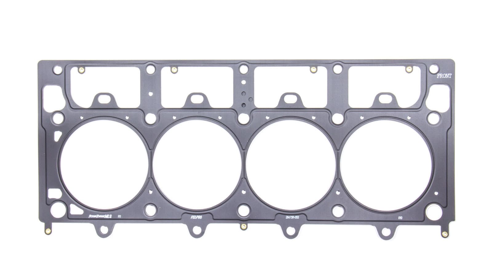FEL-PRO GM Head Gasket - RH LSX Block 4.200 Bore