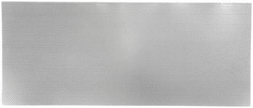 FEL-PRO Sheet Of Gasket Material