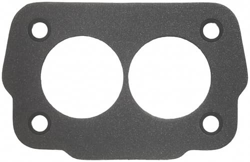 FEL-PRO Carb Mounting Gasket