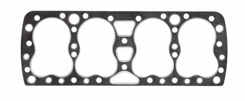 FEL-PRO CYL HEAD GASKET