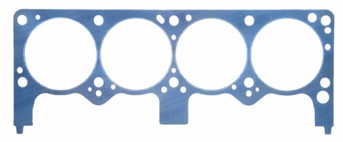 FEL-PRO HEAD GASKET CHRY SB 6492