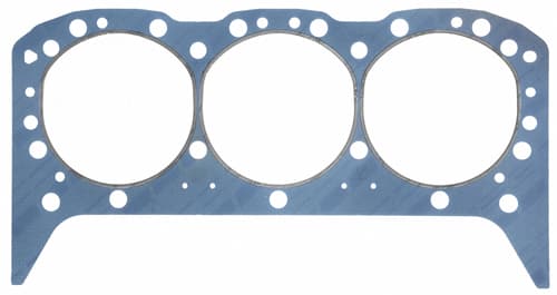 FEL-PRO CYL HEAD GASKET
