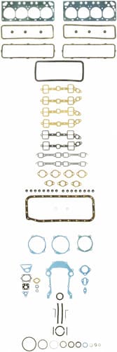 FEL-PRO Full Gasket Set