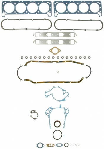 FEL-PRO Full Gasket Set