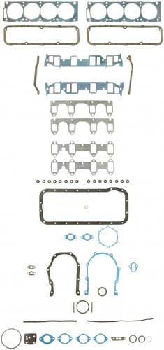 FEL-PRO Full Gasket Set