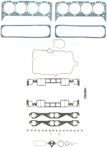 FEL-PRO Head Gasket Set