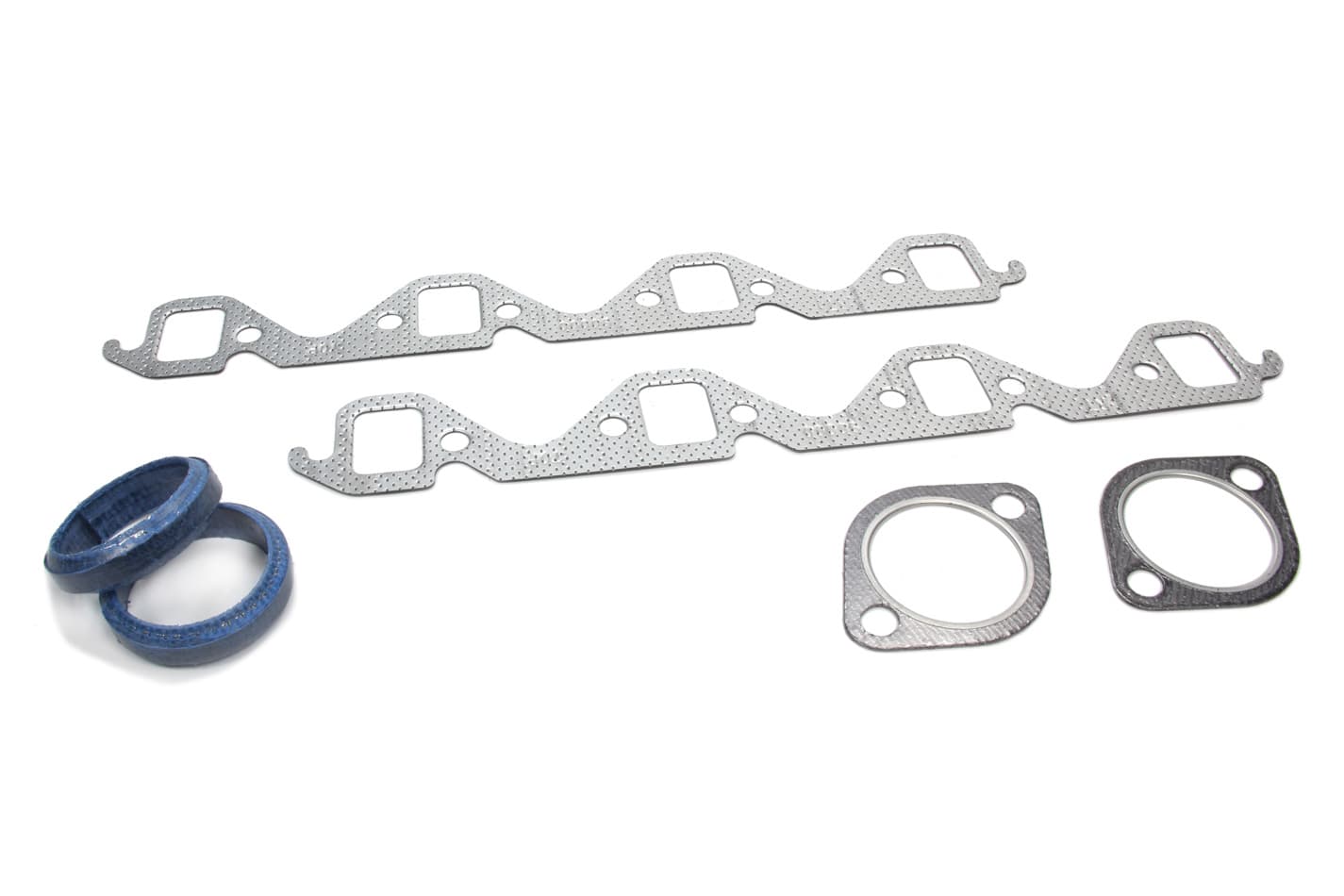 FEL-PRO MANIFOLD SET FORD V8 6295