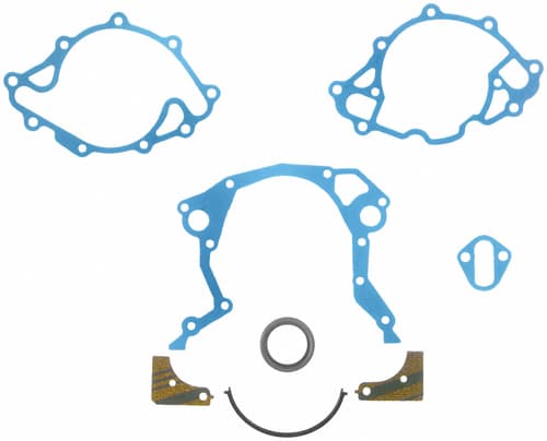 FEL-PRO Timing Cover Gasket Set