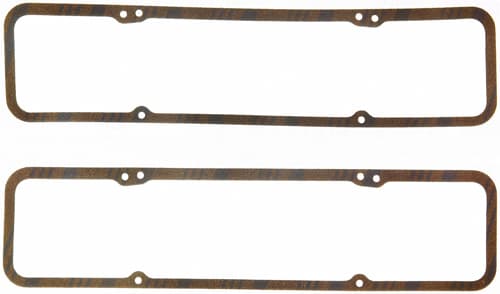 FEL-PRO Valve Cover Gasket Set