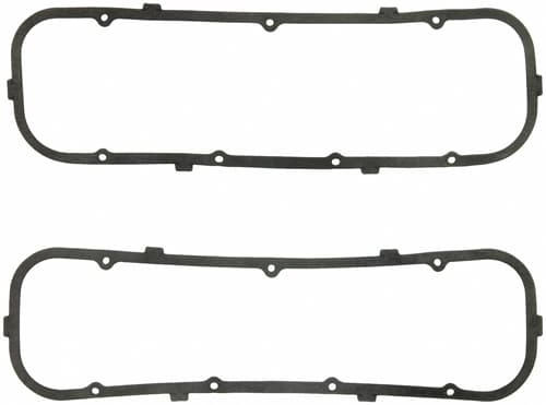 FEL-PRO Valve Cover Gasket Set