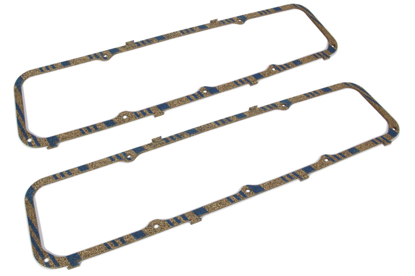 FEL-PRO VALVE COVER GASKET SET