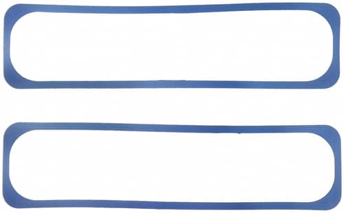 FEL-PRO Valve Cover Gasket Set SBC 87-93 PermaDry