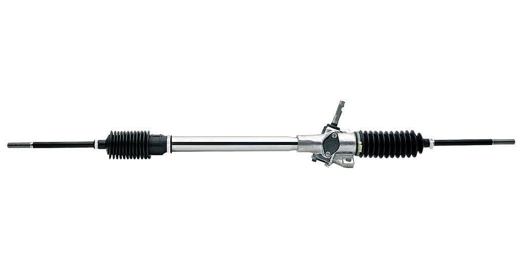 Flaming River Rack and Pinion Narrowed Pinto R/P