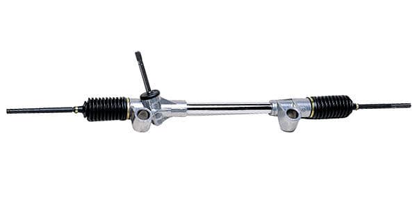 Flaming River RACK/PINION 5.0 QUICK 7993