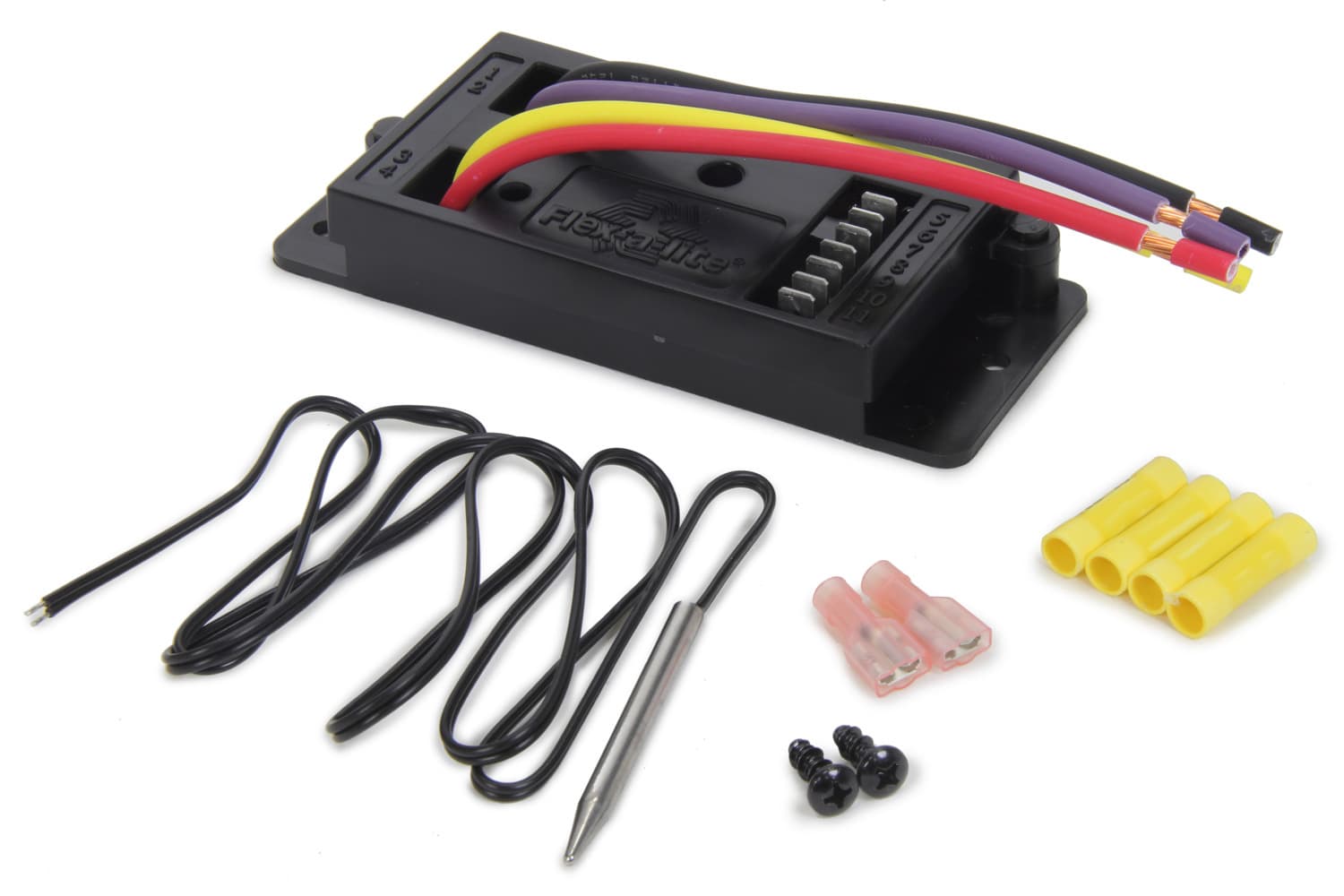 Flex-A-Lite VARIABLE SPEED CONTROL REPLACEMENT KIT #270 280 282 290 292 295