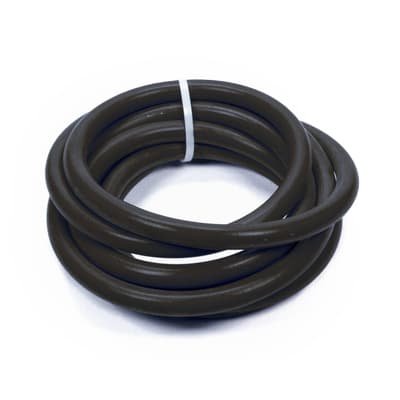 Fragola Performance Systems 3/8IN BLACK PUSH LOK 20 FEET