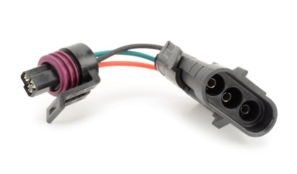 Wire Pigtail LT1-TPS Sensor