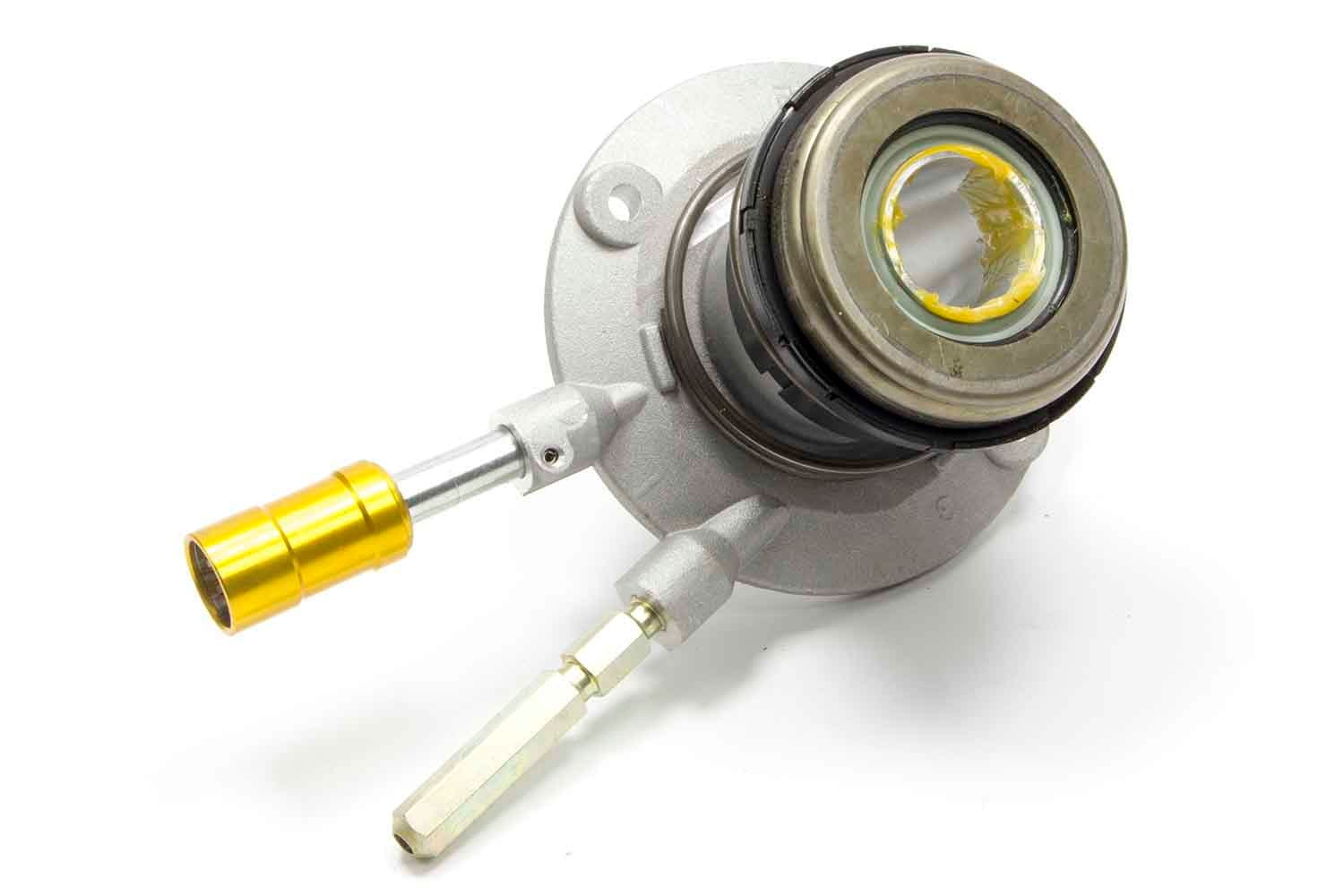 Chevrolet Clutch Slave Cylinder LS 98-02 F-Body