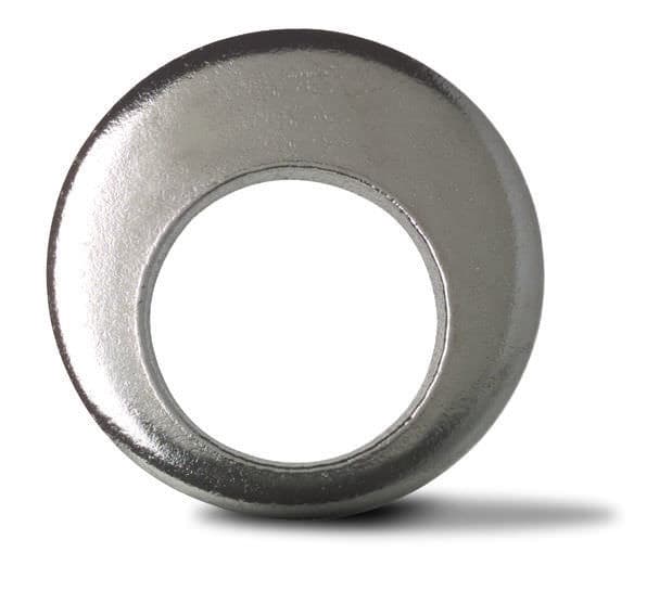 WASHERS BULK CRAGAR OFFSET