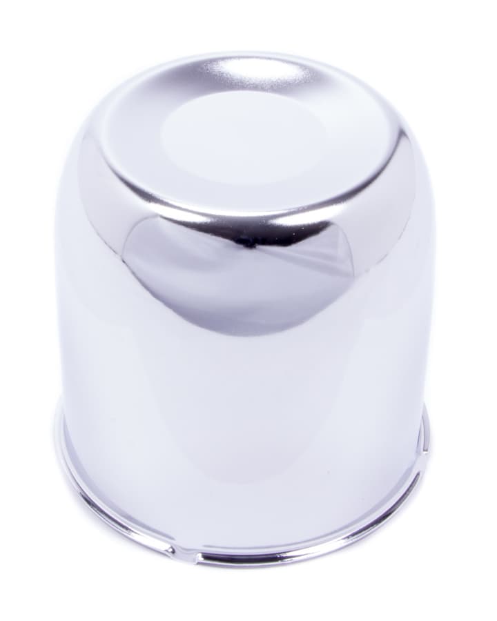 HUB COVERS CHROME BULK 4.25IN OD CLOSED