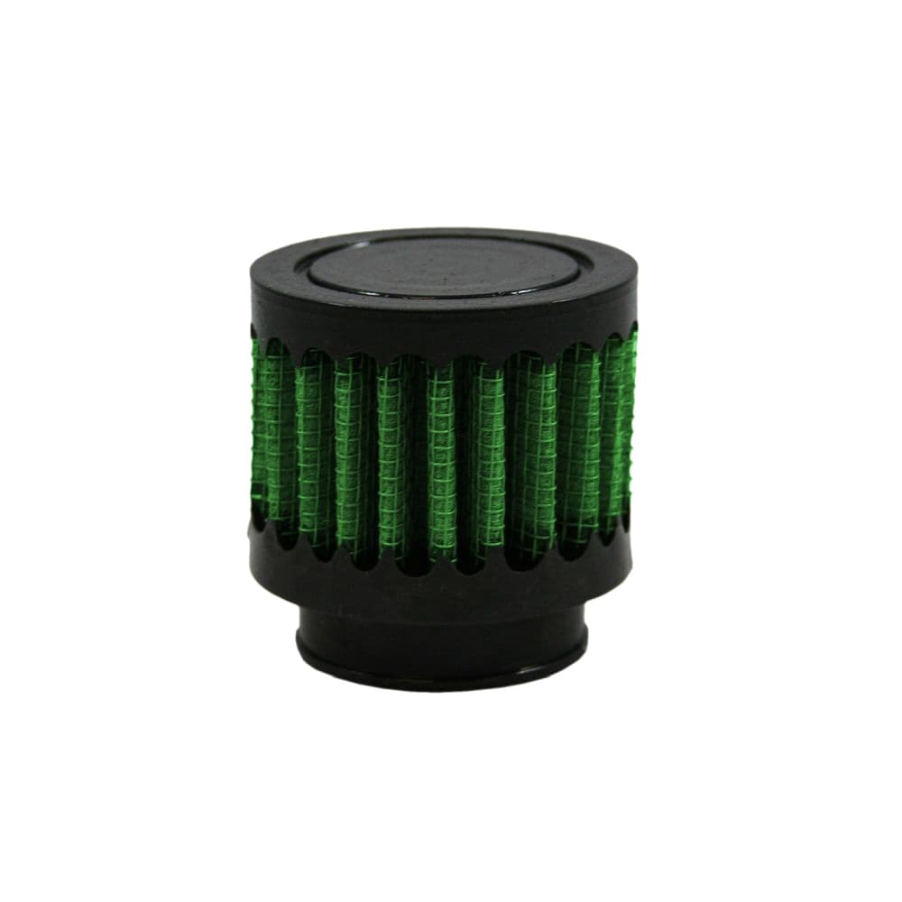Green Filter USA Crankcase Filter