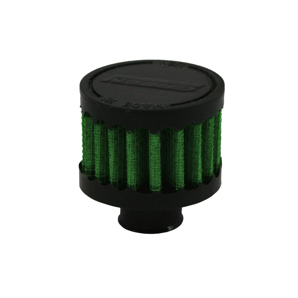 Green Filter USA Crankcase Filter