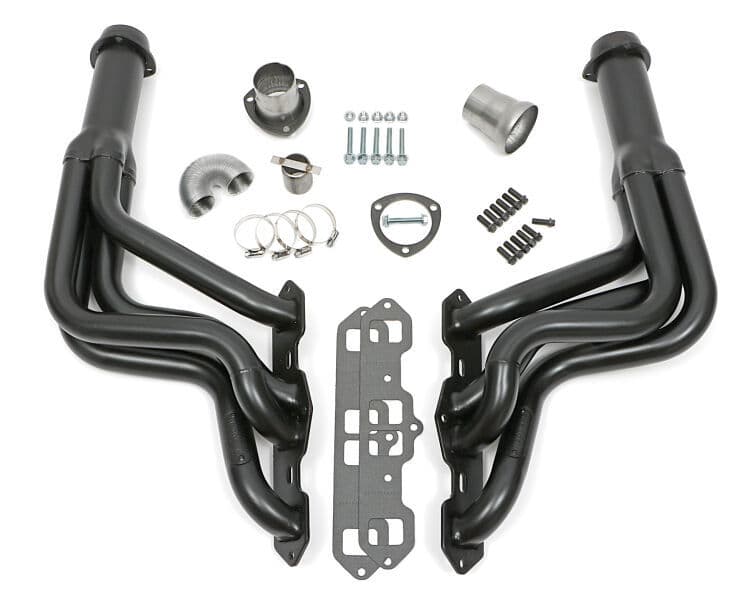 68-77 Olds Cutlass 442