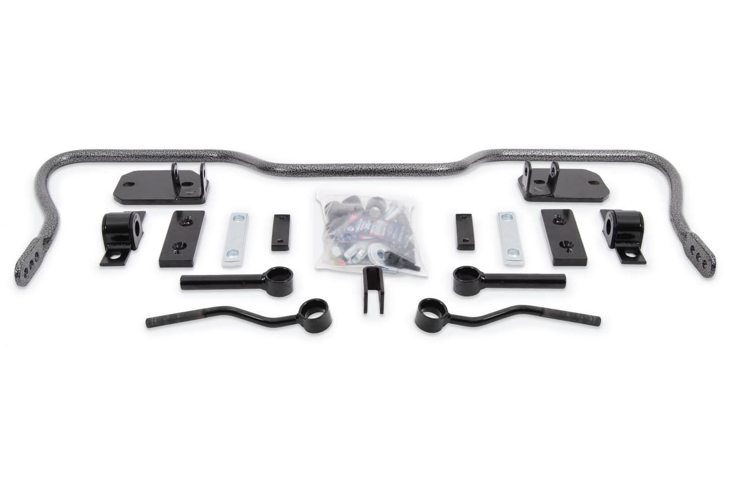 Hellwig 2019 FORD RANGER PICKUP 2WD/4WD REAR SWAY BAR