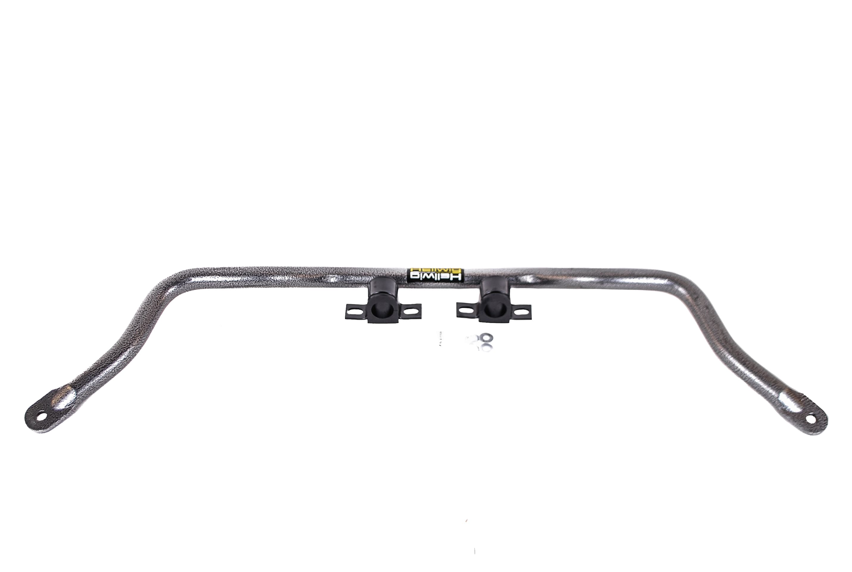 21C F150 13/8 IN FRONT SWAY BAR product image