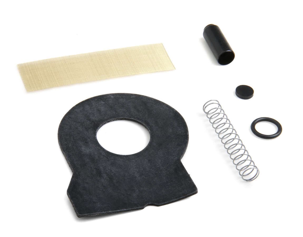 Holley HOLLEY PROSERIES ELEC KIT