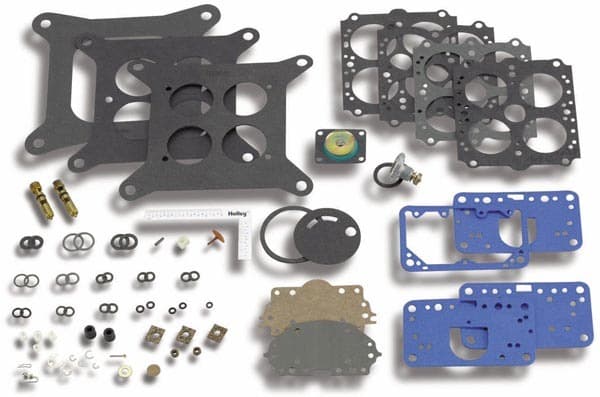 37-119 CARB REPAIR KIT