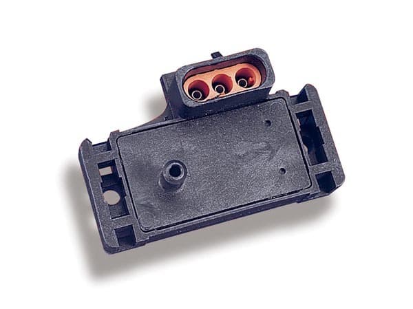 Holley HOLLEY MAP SENSOR