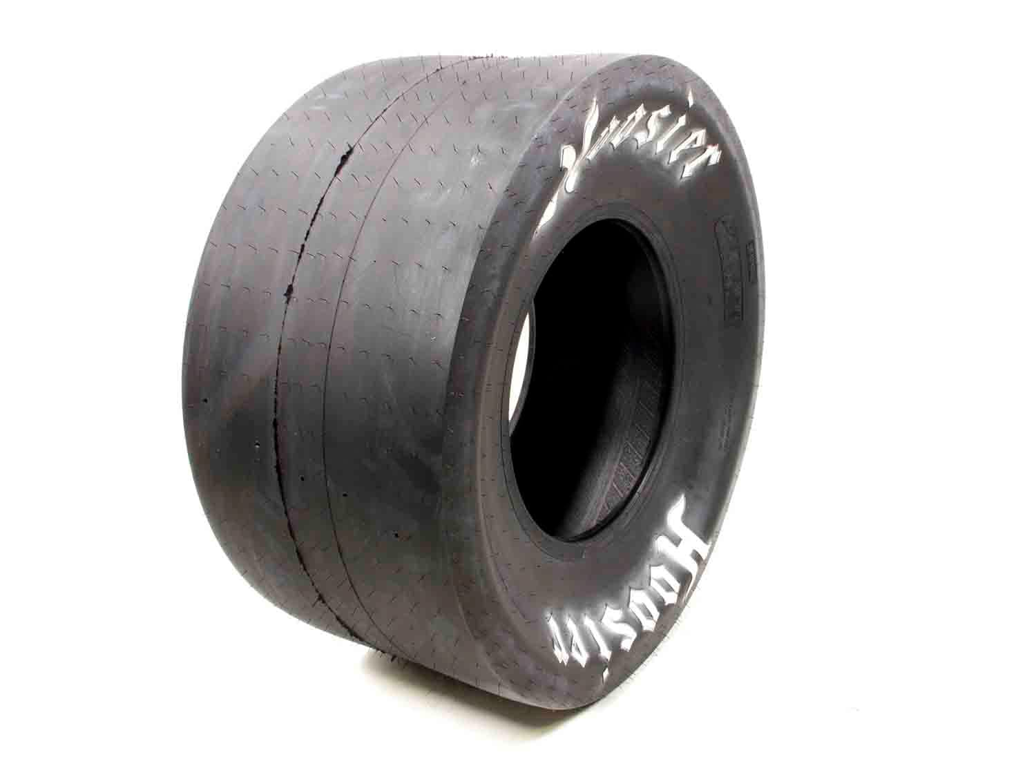 Hoosier Racing Tire Corp DRAG SLICK 32.0/14.015D05