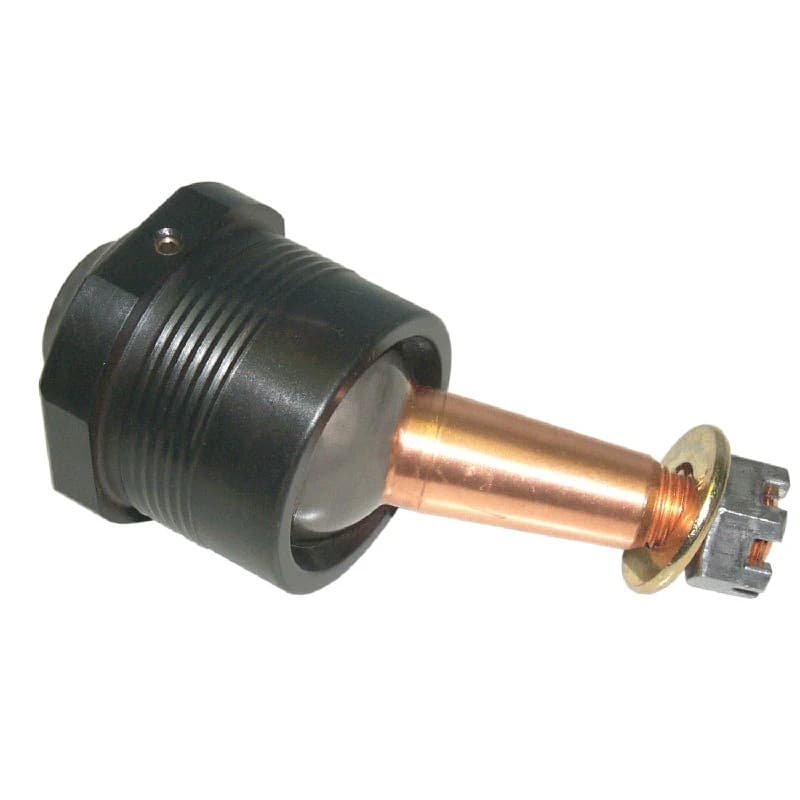 Howe Upper Ball Joint Prec. Screw-in