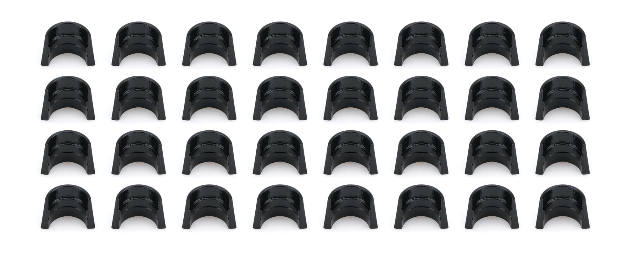 Valve Locks - 11/32 7 Degree - Forged