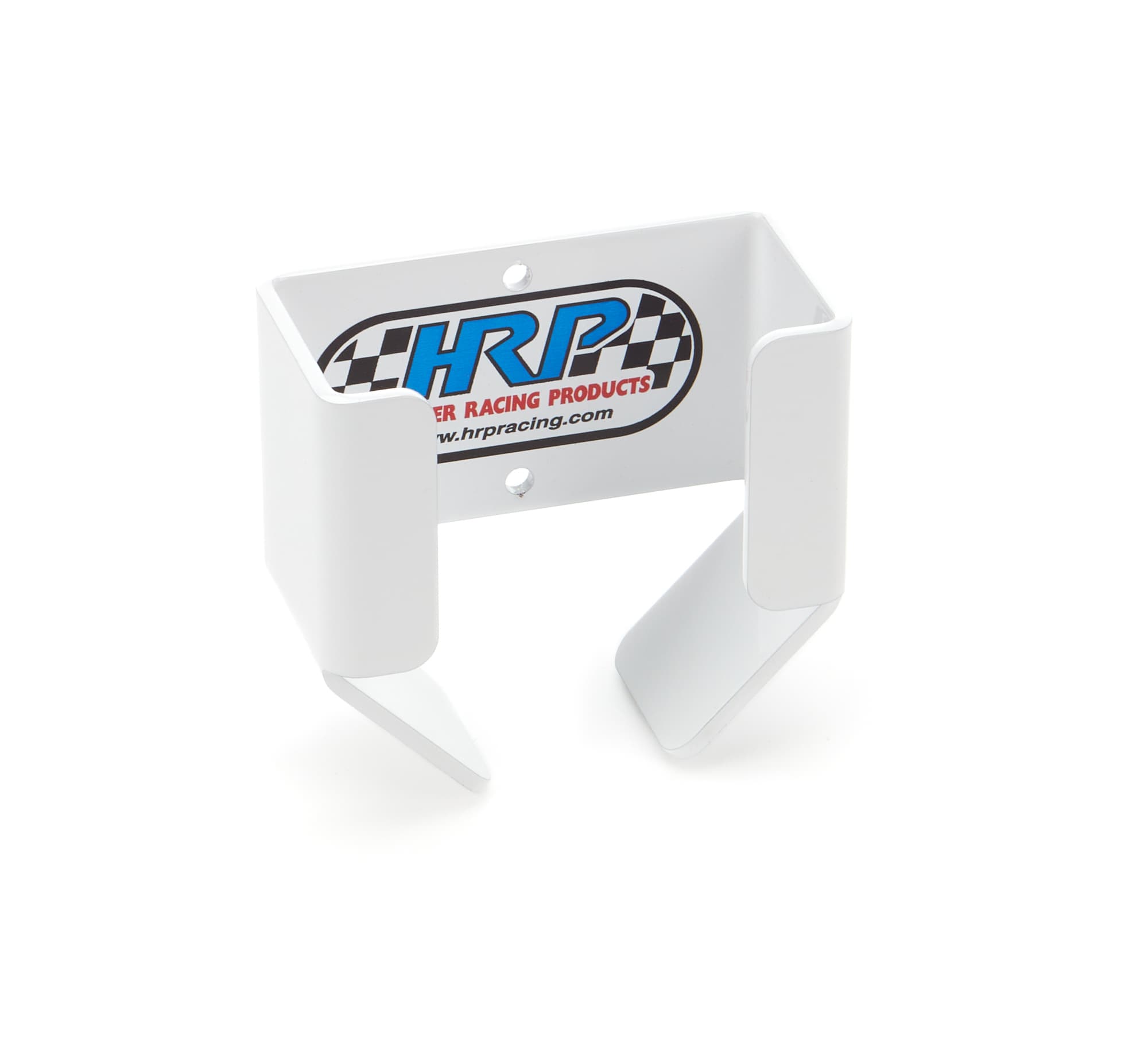 Hepner Racing Products Tire Gauge Holder Small