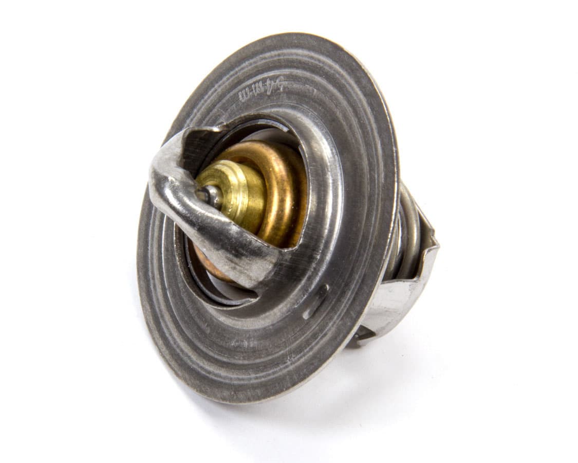 Jet Performance 10170 Low Temp Stat Thermostat