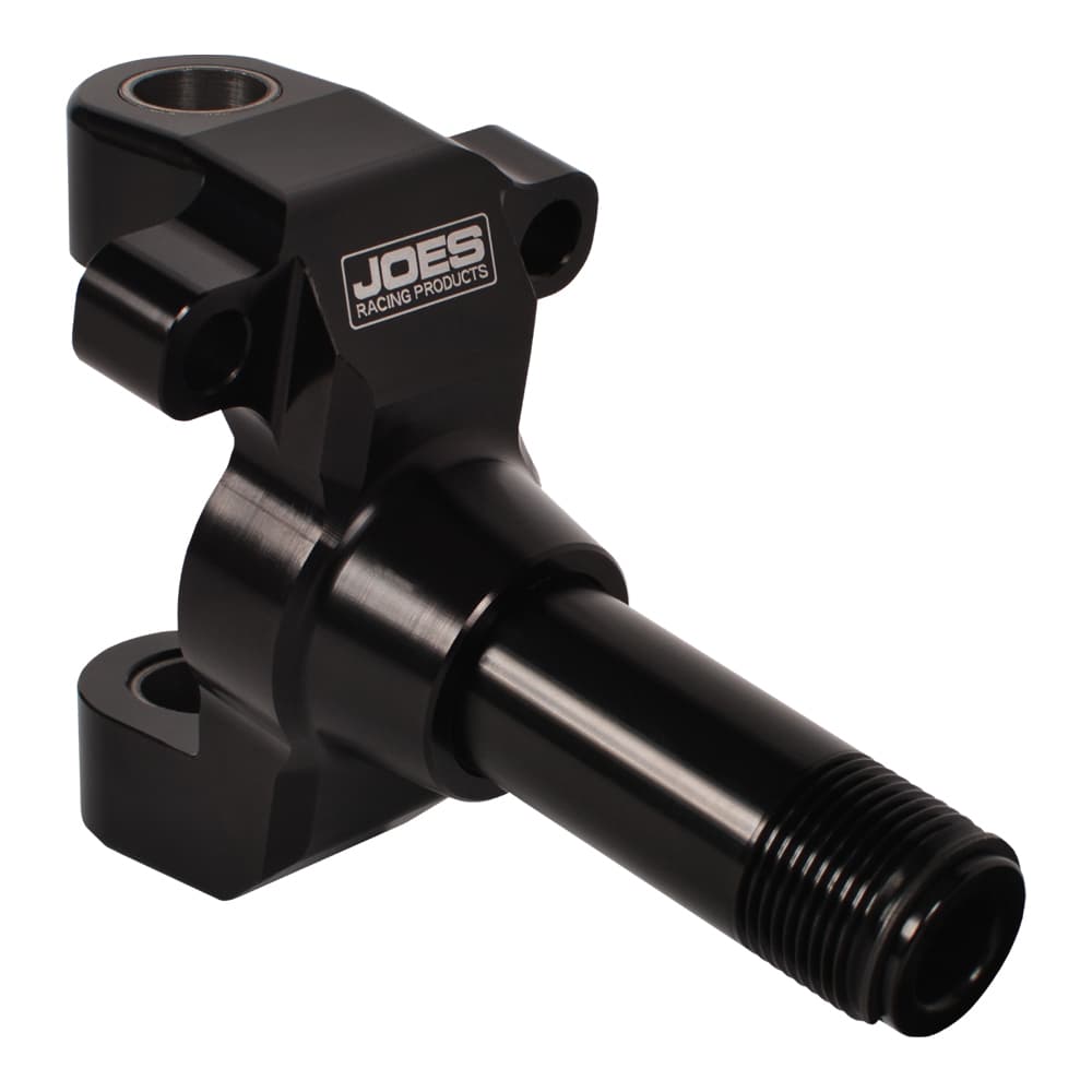 JOES Racing Products Spindle Mini Sprint 10 Degree
