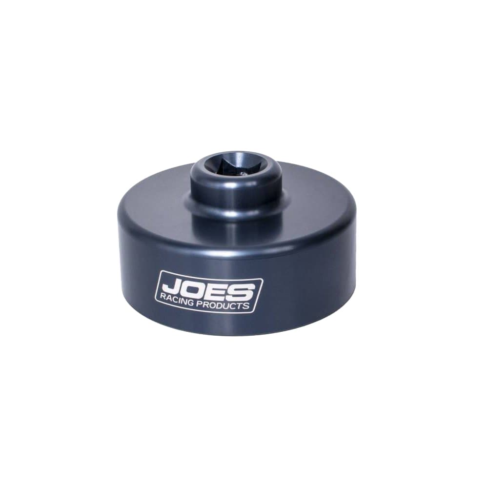 JOES Racing Products Spindle Nut Socket
