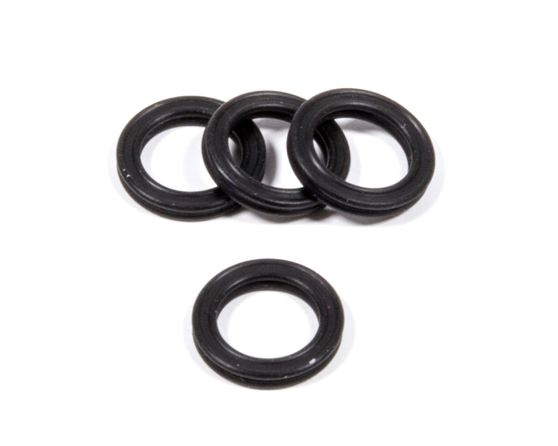Kwik Change Products Next Gen. Quad Ring (4)