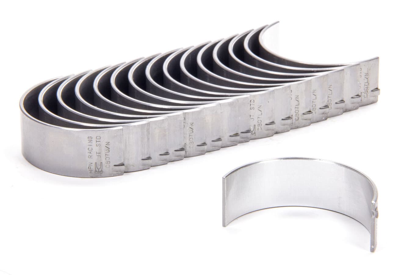 ROD BRNG SBC WO/DOWL