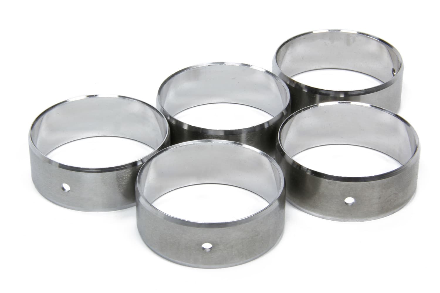 King Engine Bearings Cam Bearing Set - SBC