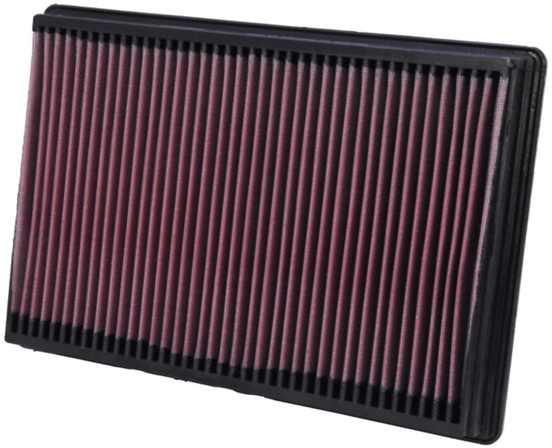 02C RAM 1500 V6/V8/03C RAM 2500/3500/14C RAM 4500/5500 V8 AIR FILTER