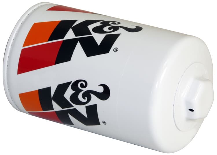 K&N OIL FILTER; AUTOMOTIVE Oil Filter