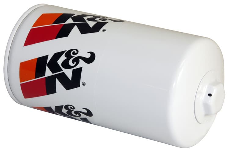 K&N OIL FILTER; AUTOMOTIVE Oil Filter