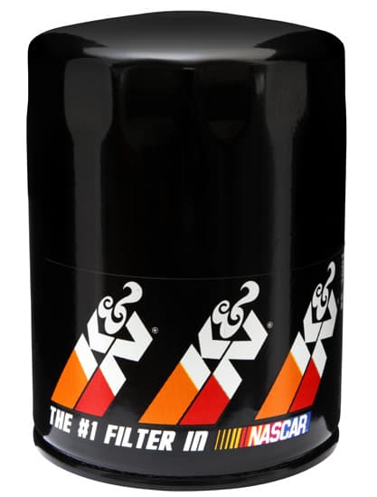 K&N OIL FILTER; AUTOMOTIVE - PRO-SERIES Oil Filter