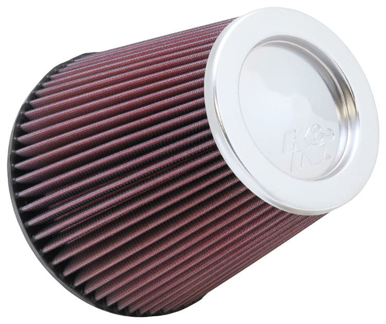 6FLG, 7-1/2B, 5T, 7-1/2H Universal Air Filter