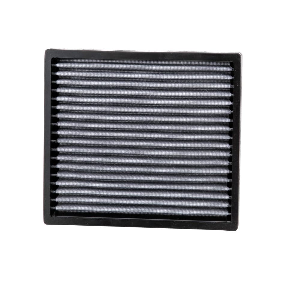 K&N CABIN AIR FILTER